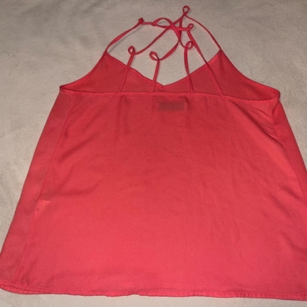 Hollister Top - Picture 6 of 7
